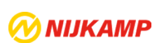 Logo Nijkamp