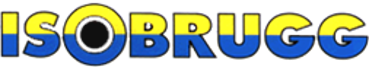 Logo Isobrugg Stahlmantelrohr GmbH